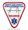 North-Lake-Co-Paramedic-ILE-EBAYr.jpg