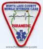 North-Lake-County-Mobile-Intensive-Care-Paramedic-EMS-Patch-Illinois-Patches-ILEr.jpg