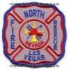 North-Las-Vegas-Fire-Rescue-Department-Dept-Patch-v1-Nevada-Patches-NVFr.jpg