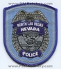 North-Las-Vegas-NVPr.jpg