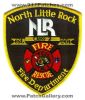 North-Little-Rock-Fire-Department-Dept-Rescue-Patch-v1-Arkansas-Patches-ARFr.jpg