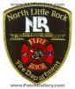 North-Little-Rock-Fire-Department-Dept-Rescue-Patch-v2-Arkansas-Patches-ARFr.jpg