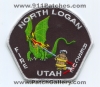 North-Logan-UTFr.jpg