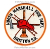 North-Marshall-SDFr.jpg