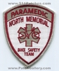 North-Memorial-Bike-Safety-Team-Paramedic-UNKEr.jpg