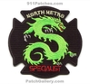 Filename=North-Metro-HazMat-Specialist-COFr.jpg
Filesize=212KiB
Dimensions=800x749
Date added=Sep 12, 2025 North-Metro-HazMat-Specialist-COFr.jpg