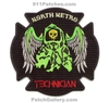 Filename=North-Metro-HazMat-Technician-COFr.jpg
Filesize=217KiB
Dimensions=800x761
Date added=Sep 12, 2025 North-Metro-HazMat-Technician-COFr.jpg