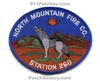 North-Mountain-Station-260-PAFr.jpg