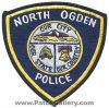 North-Ogden-1-UTP.jpg