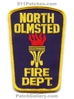 Filename=North-Olmsted-v4-OHFr.jpg
Filesize=180KiB
Dimensions=595x800
Date added=Sep 01, 2026 North-Olmsted-v4-OHFr.jpg