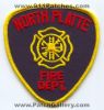 North-Platte-Fire-Department-Dept-Patch-Nebraska-Patches-NEFr.jpg