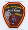 North-Platte-NEFr.jpg