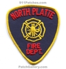 North-Platte-v2-NEFr.jpg