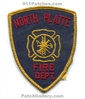 North-Platte-v3-NEFr.jpg