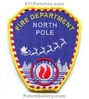 Filename=North-Pole-v3-AKFr.jpg
Filesize=206KiB
Dimensions=718x800
Date added=Jul 18, 2025 North-Pole-v3-AKFr.jpg