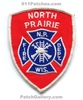 North-Prairie-v2-WIFr.jpg