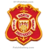 Filename=North-Providence-RIFr.jpg
Filesize=213KiB
Dimensions=756x800
Date added=Aug 23, 2024 North-Providence-RIFr.jpg