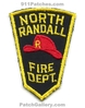 North-Randall-OHFr.jpg