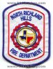 North-Richland-Hills-Fire-Department-Dept-Patch-Texas-Patches-TXFr.jpg