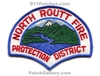 Filename=North-Routt-COFr.jpg
Filesize=152KiB
Dimensions=800x609
Date added=Nov 03, 2025 North-Routt-COFr.jpg
