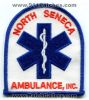 North-Seneca-Ambulance-Inc-EMS-Patch-New-York-Patches-NYEr.jpg