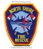 North-Shore-WIFr.jpg
