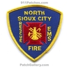 North-Sioux-City-v2-SDFr.jpg