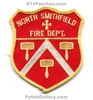 Filename=North-Smithfield-v3-RIFr.jpg
Filesize=215KiB
Dimensions=744x800
Date added=Nov 06, 2024 North-Smithfield-v3-RIFr.jpg