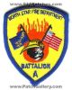 North-Star-Fire-Department-Dept-Battalion-A-Patch-Alaska-Patches-AKFr.jpg