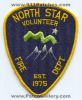 North-Star-Volunteer-Fire-Department-Dept-Patch-Alaska-Patches-AKFr.jpg