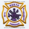 North-Thibodaux-Jr-Firemen-LAFr.jpg