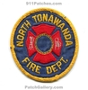 North-Tonawanda-v3-NYFr.jpg