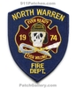 North-Warren-PAFr.jpg