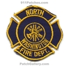 North-Washington-v3-COFr.jpg