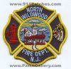 North-Wildwood-Fire-Department-Dept-Patch-New-Jersey-Patches-NJFr.jpg