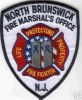 North_Brunswick_Fire_Marshal_NJ.JPG