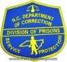 North_Carolina_DOC_Div_Prisons_NCP.jpg