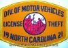 North_Carolina_Div_Motor_Veh_Lic_Theft_NCP.jpg