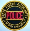North_Carolina_Ports_Auth_NCP.jpg