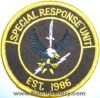 North_Carolina_Special_Response_Unit_NCP.jpg