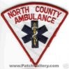 North_County_Ambulance_ORE.JPG