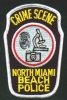North_Miami_Crime_Scene_FL.JPG
