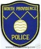North_Providence_RIP.JPG