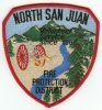 North_San_Juan_CA.jpg