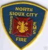 North_Sioux_City_IAF.JPG