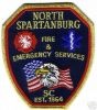 North_Spartanburg_SC~0.JPG
