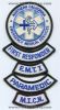 Northern-California-EMS-Patch-California-Patches-CAEr.jpg