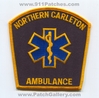 Northern-Carleton-CANEr.jpg
