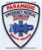 Northern-Dutchess-Paramedics-NDP-Emergency-Medical-Services-EMS-Patch-v3-New-York-Patches-NYFr.jpg