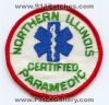 Northern-Illinois-Certified-Paramedic-EMS-Patch-Illinois-Patches-ILEr.jpg